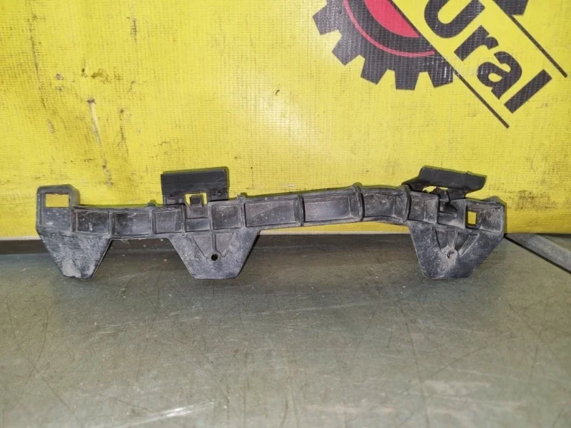 Кронштейн крепления фары Toyota Land Cruiser Prado 2009 - н.в. 5213360150 J150, передний правый