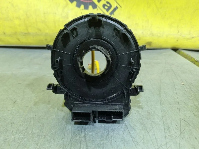 Механизм подрулевой для SRS Hyundai Solaris 93490G4230 2