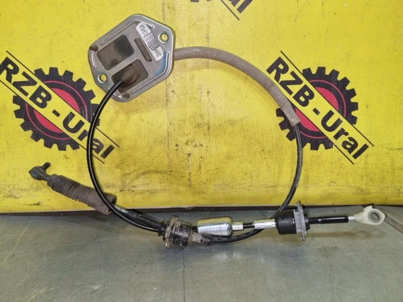 Трос КПП Hyundai Solaris 46790H9200 2