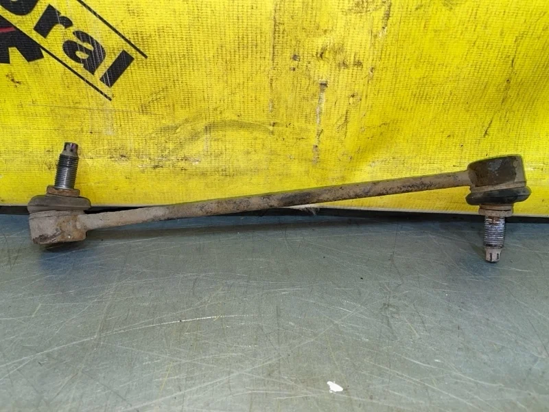 Стойка стабилизатора Hyundai Solaris 548300U000 2, передняя