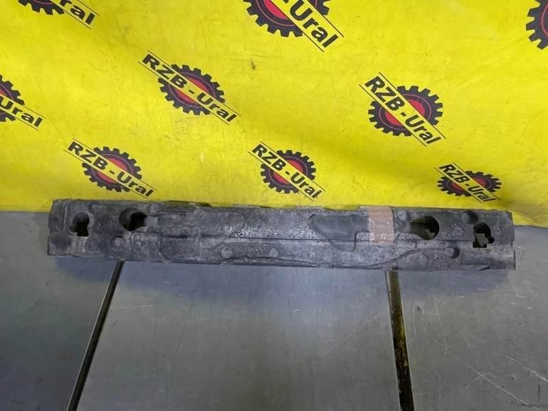 Наполнитель бампера MERCEDES-BENZ S-Class A2218850037 W221, передний