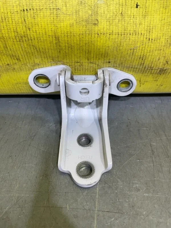 Петля двери Kia Cerato 793202E000 YD, задняя правая