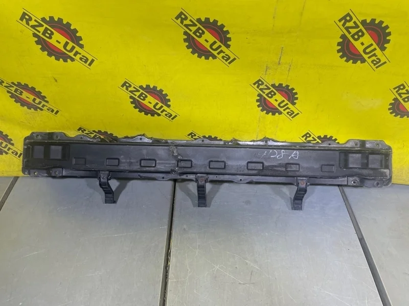 Усилитель бампера Kia Cerato 86631A7000 YD, задний