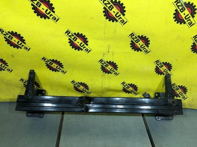 Усилитель бампера Kia Cerato 86530A7000 YD, передний