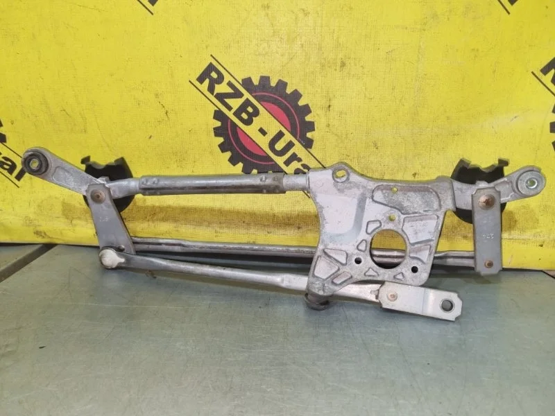 Трапеция стеклоочистителей Toyota Corolla 8515012A30 E150 1.4