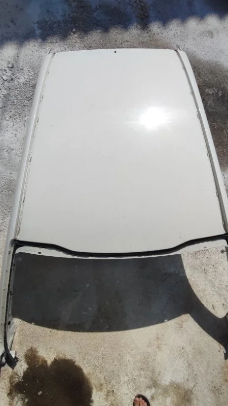 Крыша Kia Optima 67111D4010 JF