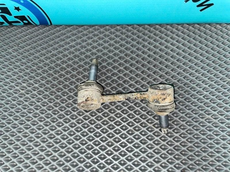 Стойка стабилизатора Kia Optima 55540C1100 JF, задняя