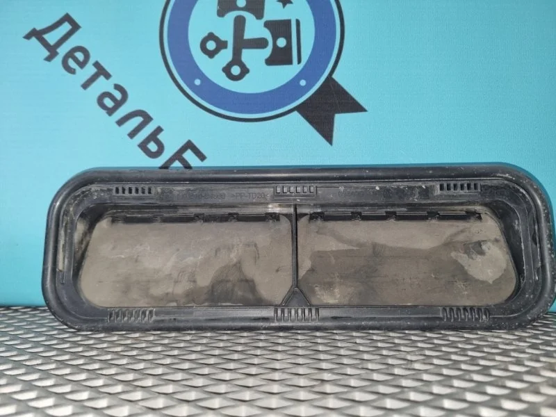 Решетка вентиляционная Kia Optima 97510D4000 JF