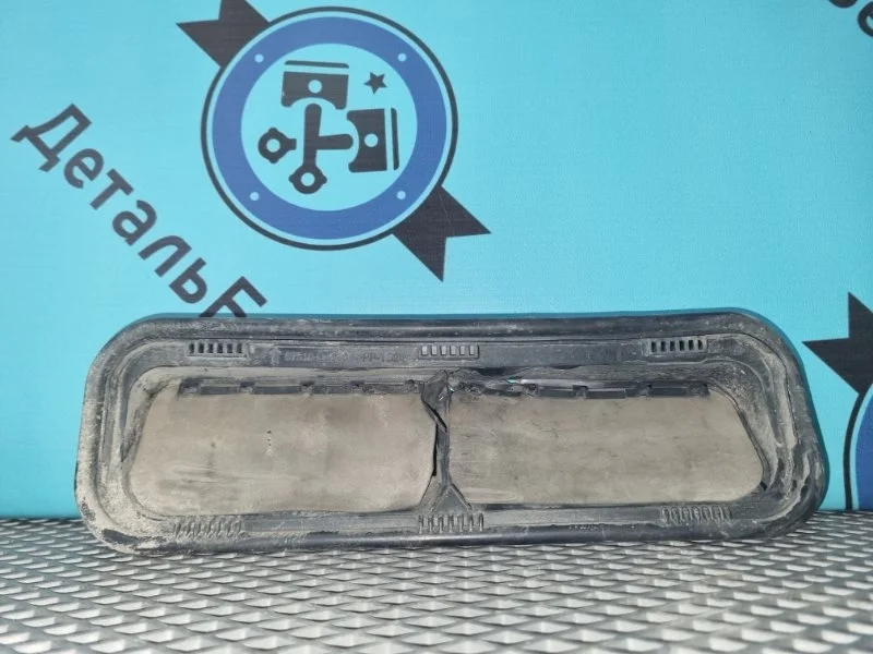 Решетка вентиляционная Kia Optima 97510D4000 JF