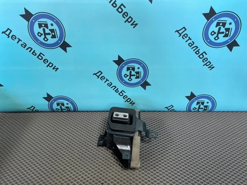 Подушка двигателя Kia Optima 21830C1070 JF, левая