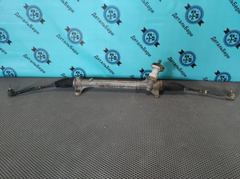 Рулевая рейка Kia Optima 56500D4800 JF