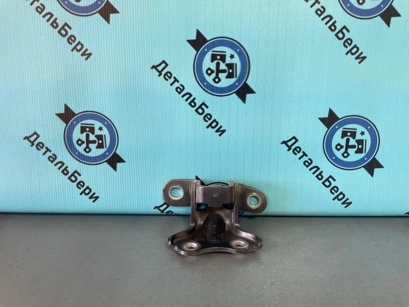 Петля двери Hyundai Solaris 793400X000 1, задняя правая
