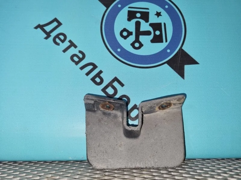 Брызговик Hyundai Solaris 868611R000 1, задний левый