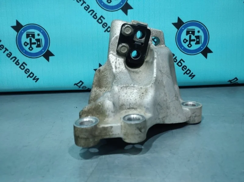 Кронштейн кпп Hyundai Solaris 4312026230 2 1.4