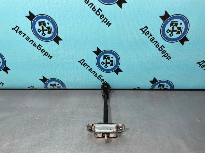 Ограничитель двери Hyundai Solaris 79390H5000 2, передний правый