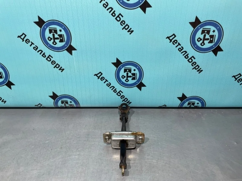 Ограничитель двери Hyundai Solaris 79490F9000 2, задний правый