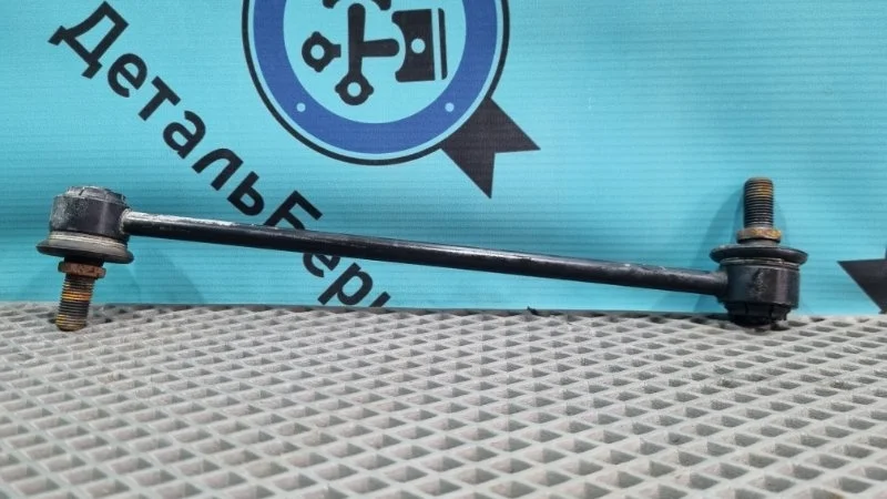 Стойка стабилизатора Hyundai Solaris 548300U000 2