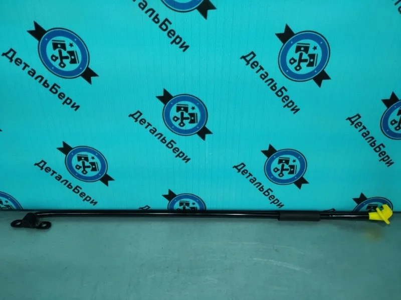 Упор капота Hyundai Solaris 81170H2000 2