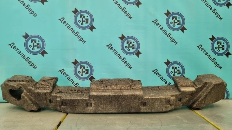 Наполнитель бампера Hyundai Solaris 86520H5000 2, передний