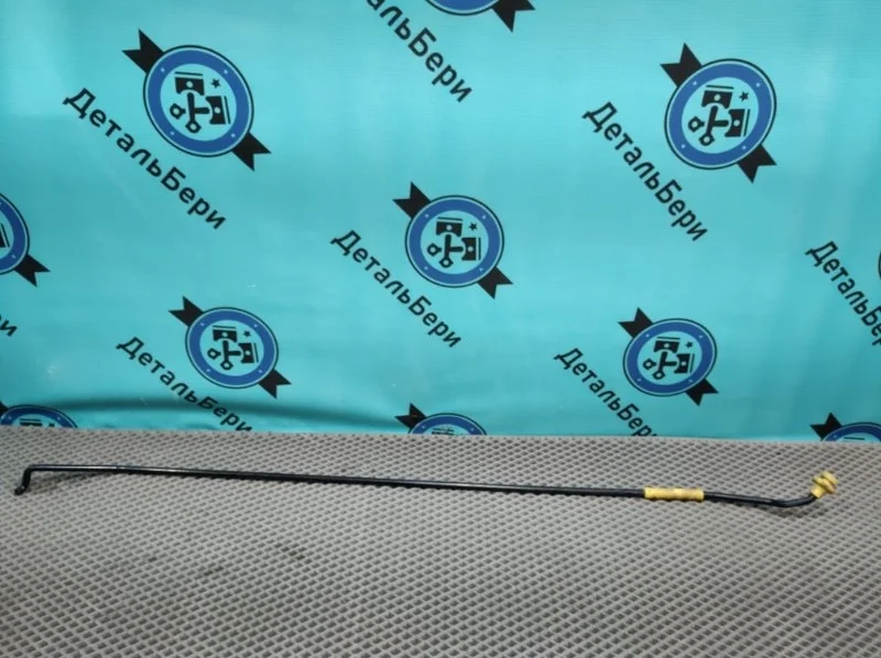 Упор капота Volkswagen Polo 60U823363A 6