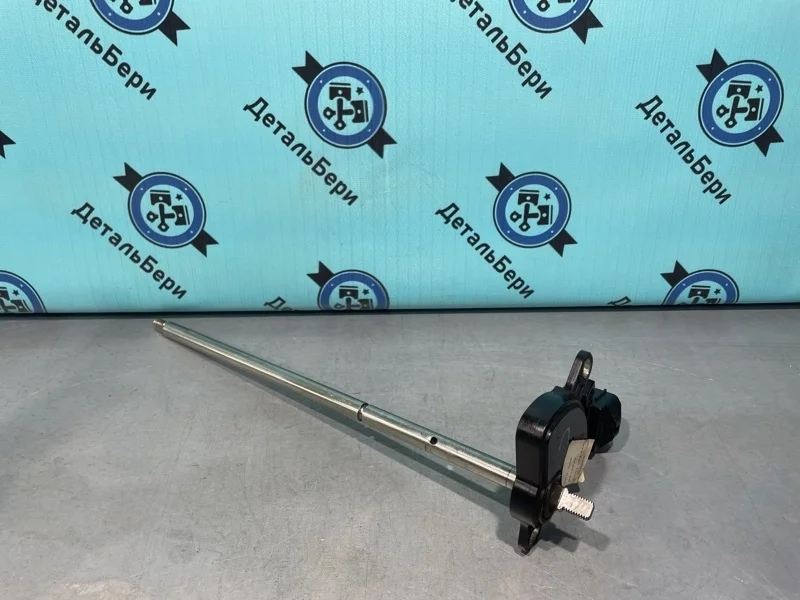 Датчик положения селектора АКПП Renault Kaptur 2016-2022 320105254R