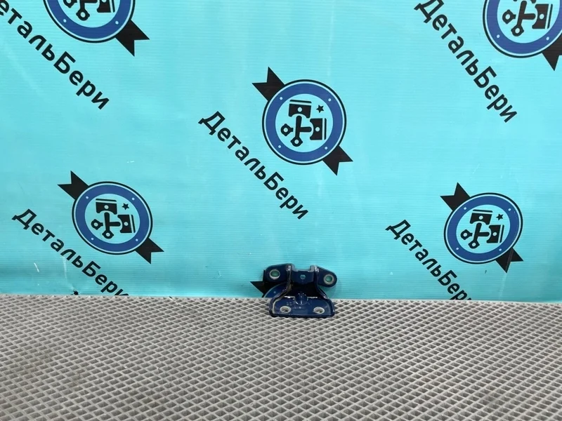 Петля двери Kia Sportage 794203K000 SL, задняя правая