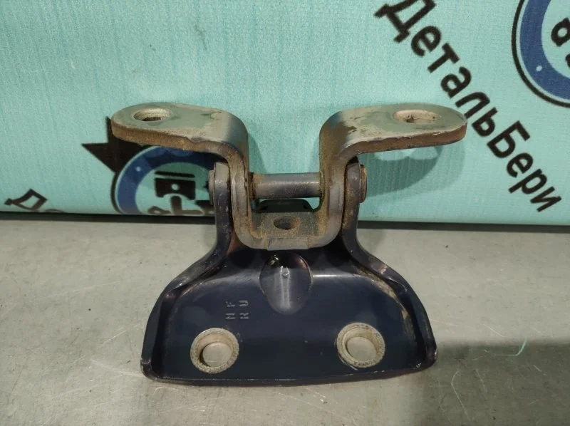 Петля двери Kia Sportage 794103K000 SL, задняя левая