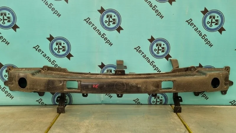 Усилитель бампера Kia Sportage 866313U000 SL, задний