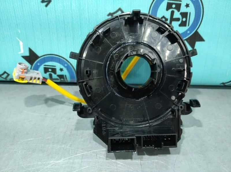 Механизм подрулевой для SRS Hyundai Solaris 93490G4230 2