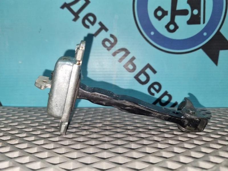 Ограничитель двери Hyundai Solaris 79380H5000 2, передний левый