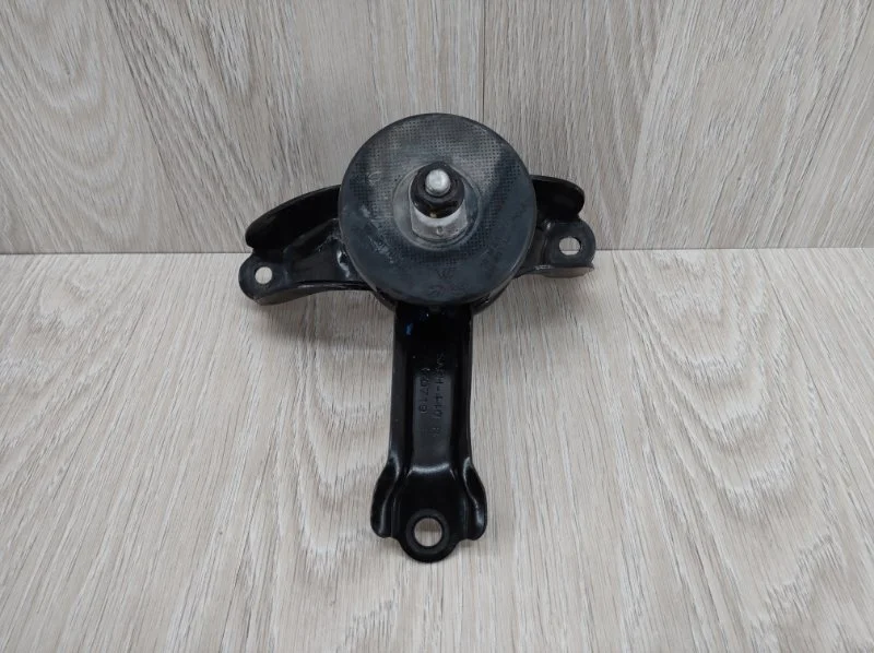 Подушка двигателя Hyundai Solaris 21810H5000 2, правая