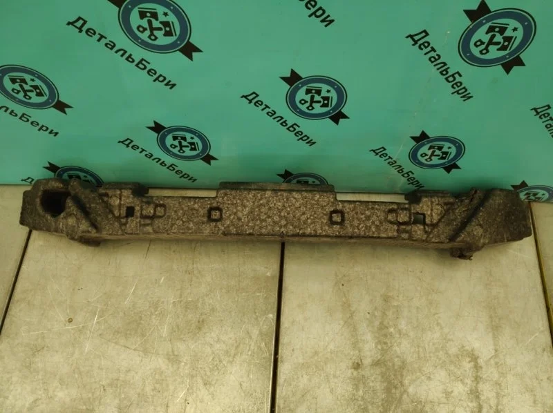 Наполнитель бампера Hyundai Solaris 86520H5000 2