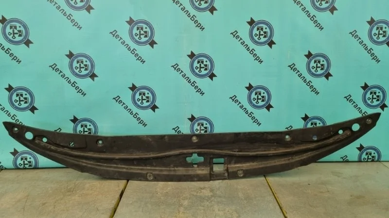 Кожух замка капота Toyota Land Cruiser 2007 - 2021 5329260030 J200