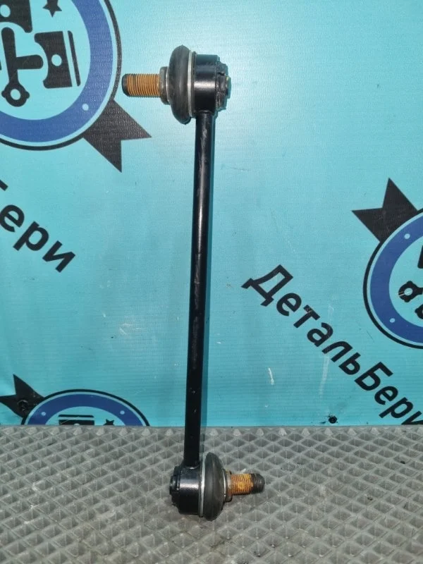 Стойка стабилизатора Kia Ceed 548302H200 ED, передняя