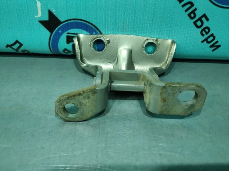 Петля двери Kia Ceed 794202D000 ED, задняя правая