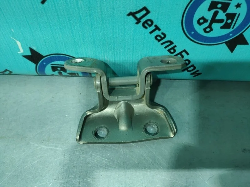 Петля двери Kia Ceed 794102D000 ED, задняя левая