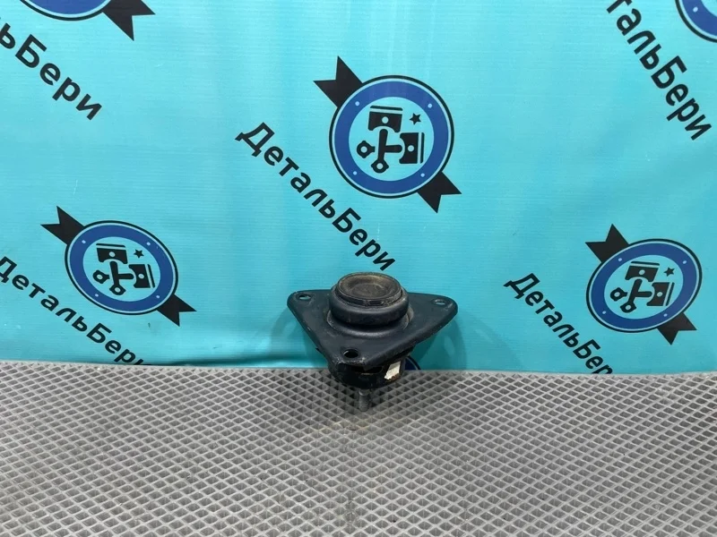 Подушка двигателя Kia Ceed 218100Q000 ED, правая