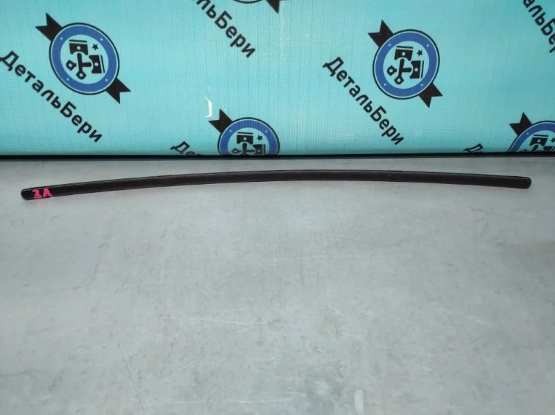 Фиксатор уплотнителя Kia Ceed 831301H000 ED, задний левый