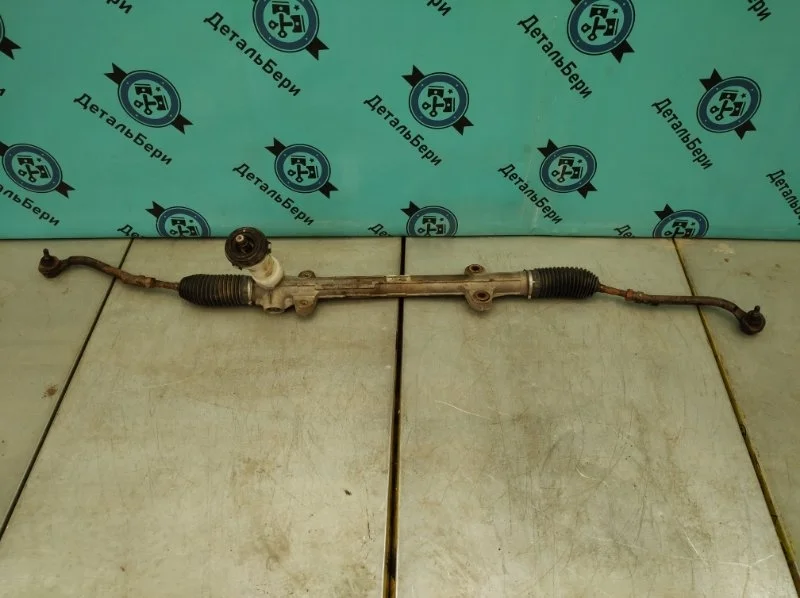 Рулевая рейка Kia Ceed 565001H200 ED