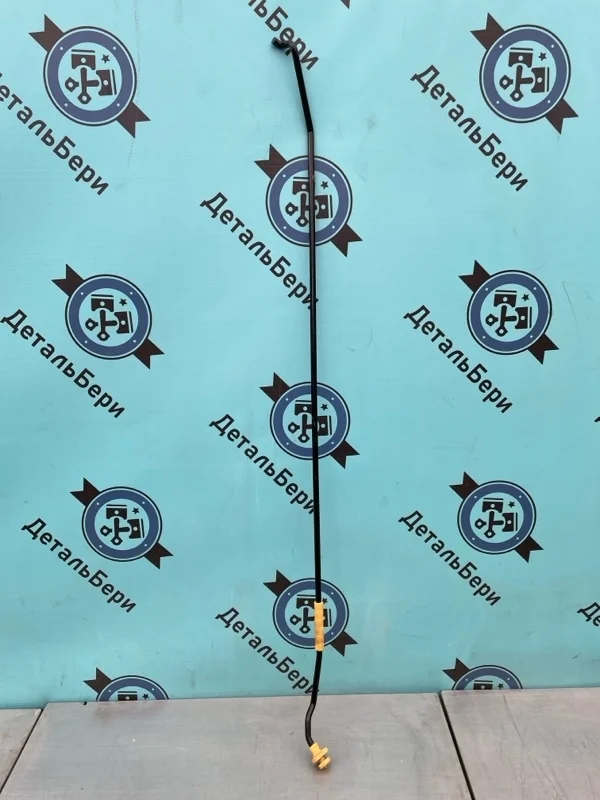 Упор капота Skoda Rapid 60U823363A 2