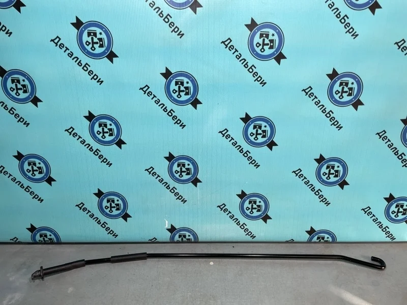 Упор капота Nissan Almera 657712DU0A G15