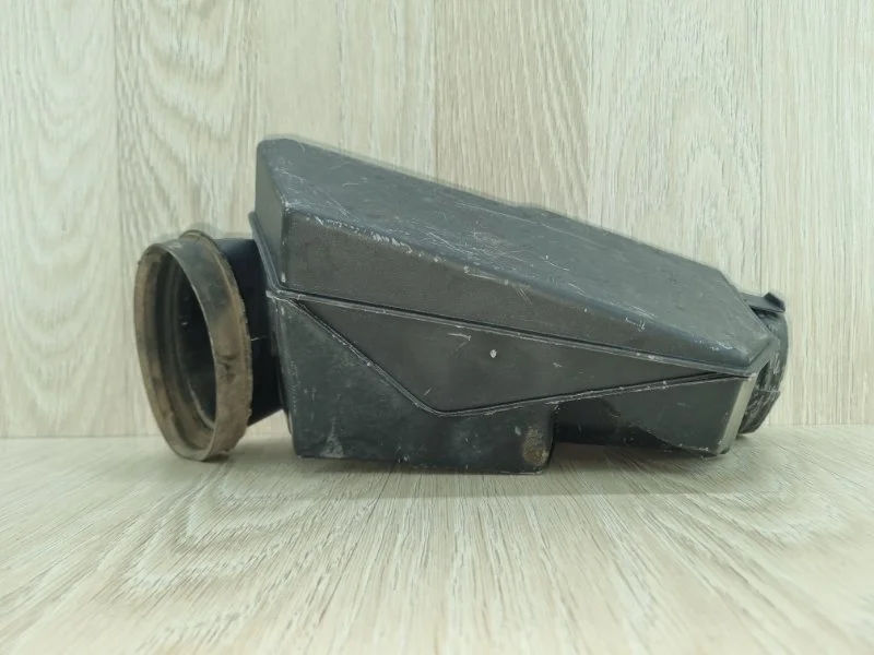 Резонатор воздушного фильтра Nissan Almera T04021A152 G15