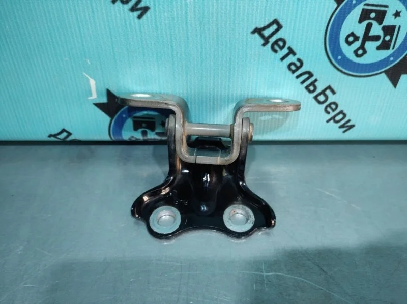 Петля двери Hyundai Solaris 793400X000 1, задняя правая