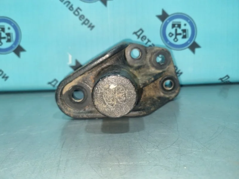 Кронштейн двигателя Hyundai Solaris 218253X000 1