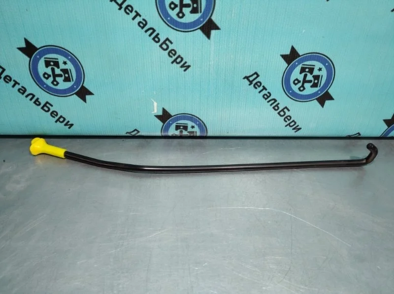 Упор капота Hyundai Solaris 811701R000 1