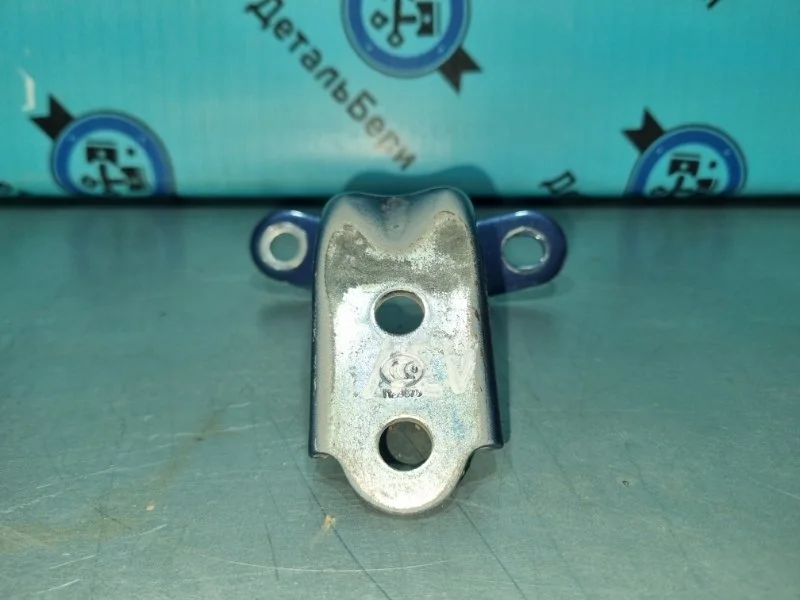 Петля двери Kia Ceed 793102H000 ED, задняя левая