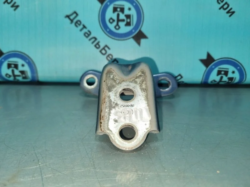 Петля двери Kia Ceed 793202E000 ED, передняя правая