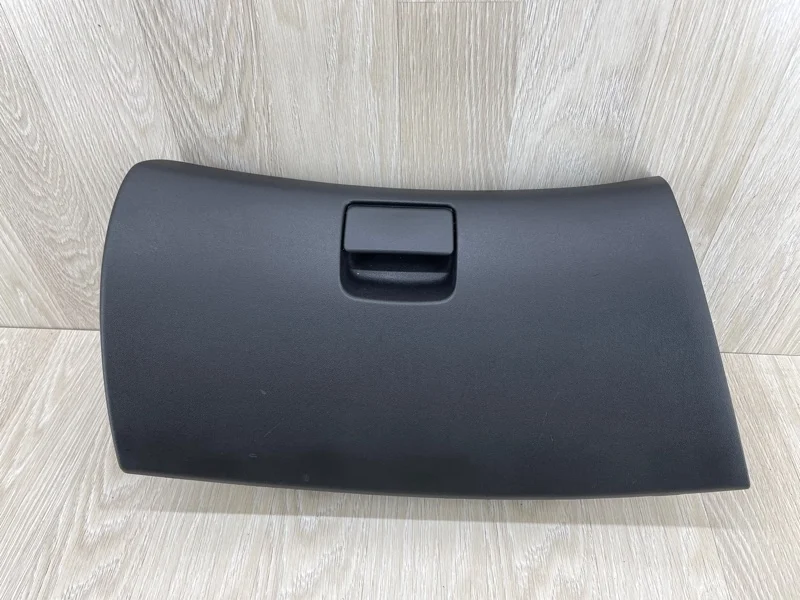 Бардачок Kia Ceed 845101H050EQ ED