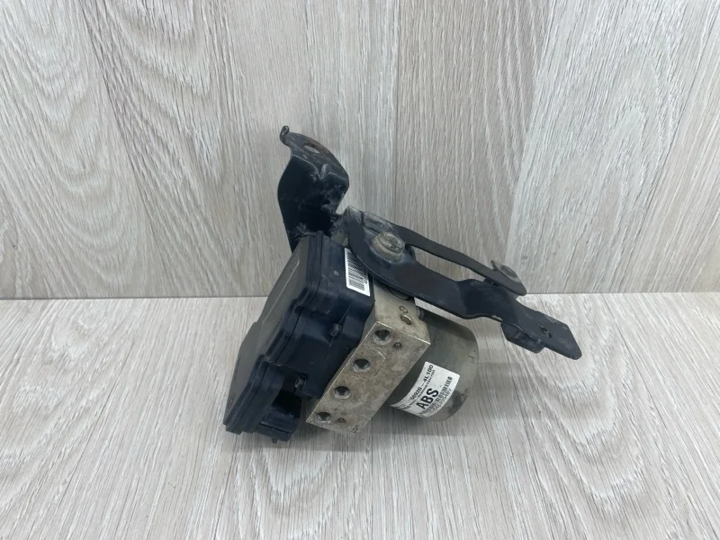Блок ABS Kia Rio 589204L100 3 1.4