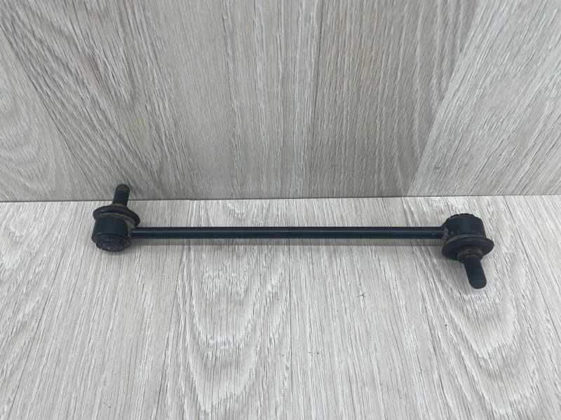 Стойка стабилизатора Kia Rio 548300U000 3 1.4